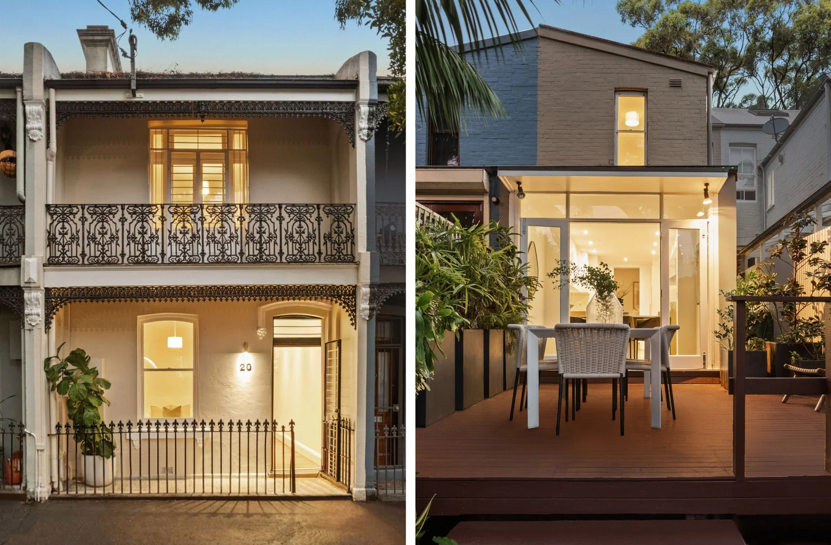 Additional image 11 of 20 Calder Street, Darlington NSW 2008