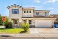 5700 Gold Poppy Way, Elk Grove, CA, 95757