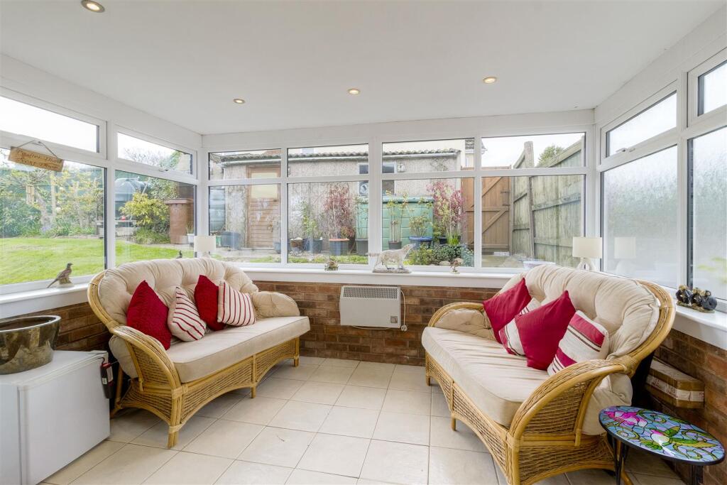 Additional image 7 of Chestnut Lane, Clifton Campville, B79