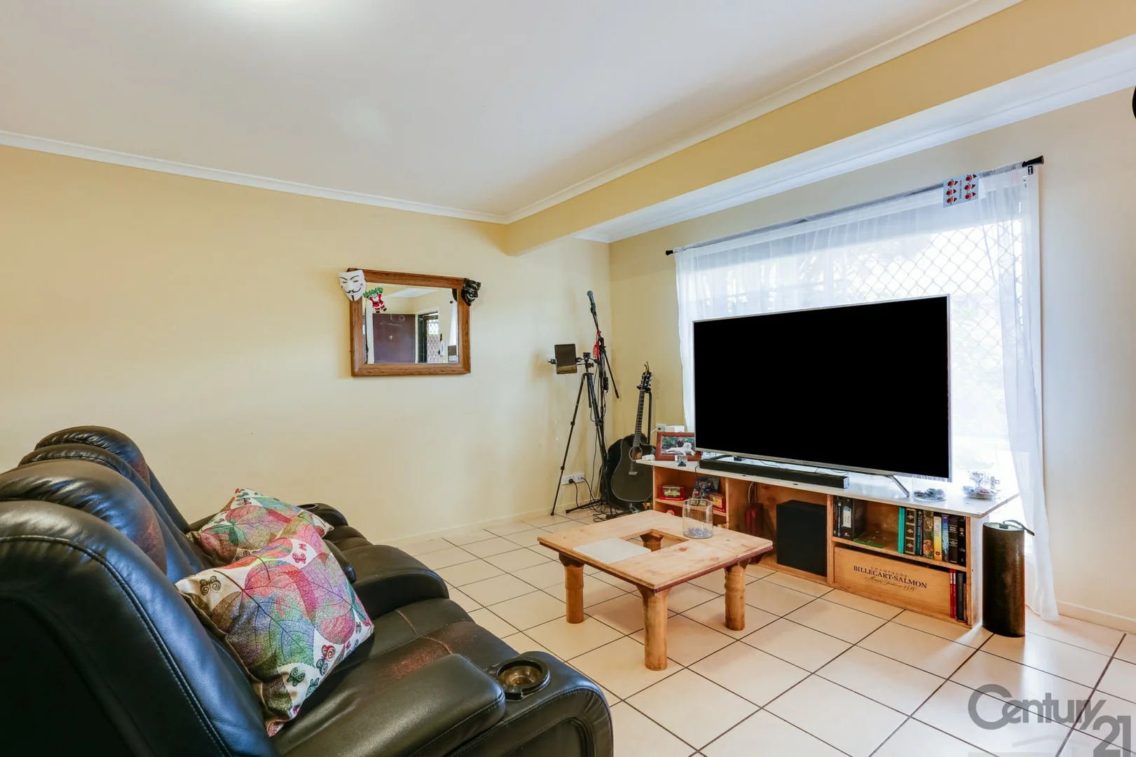 Additional image 2 of 4/151 Kingston Road, Woodridge QLD 4114
