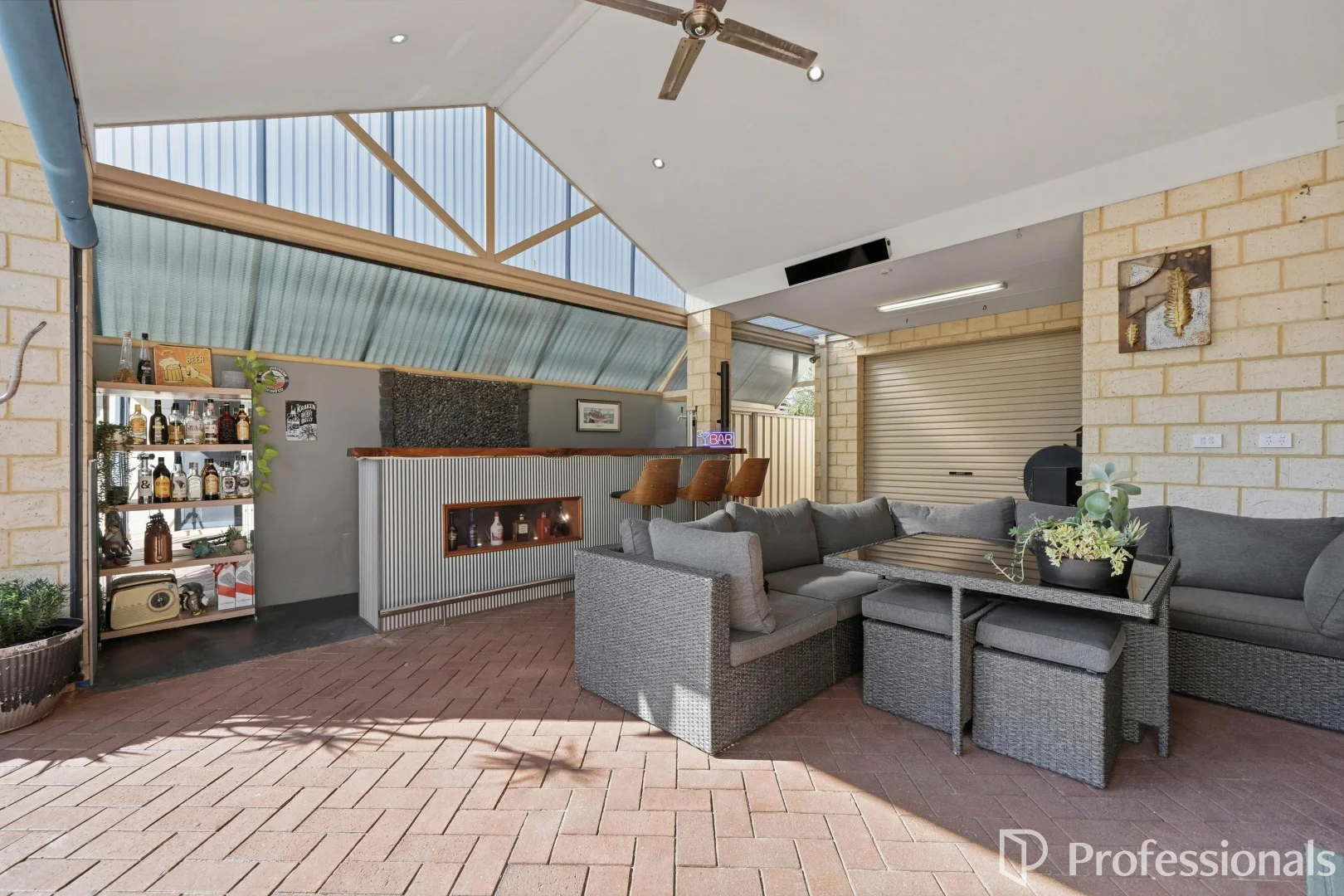 Additional image 16 of 7 Ficarra Way, Sinagra WA 6065
