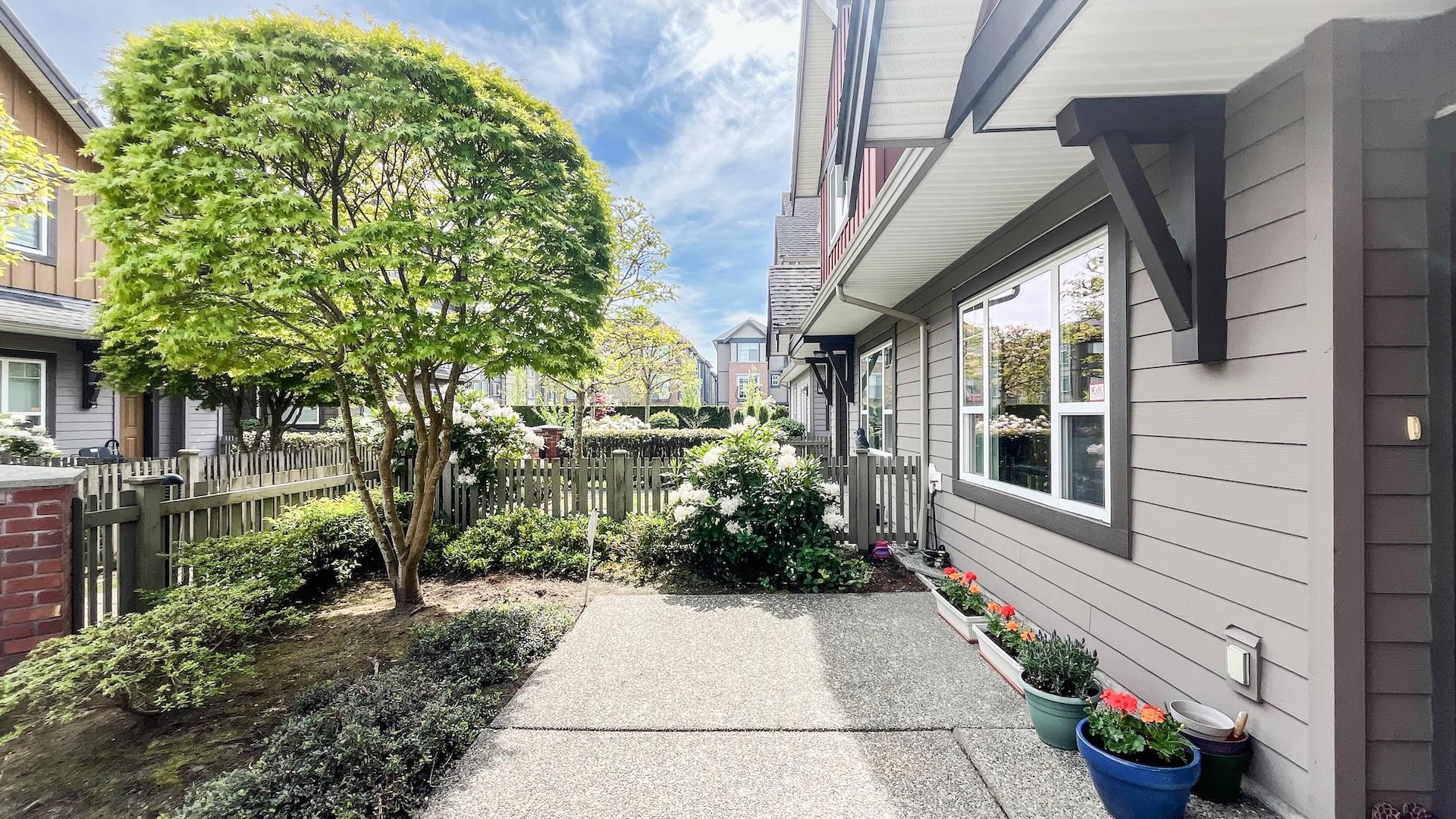 Additional image 6 of 38-9699 Sills Avenue, Richmond, BC, V6Y 0C8