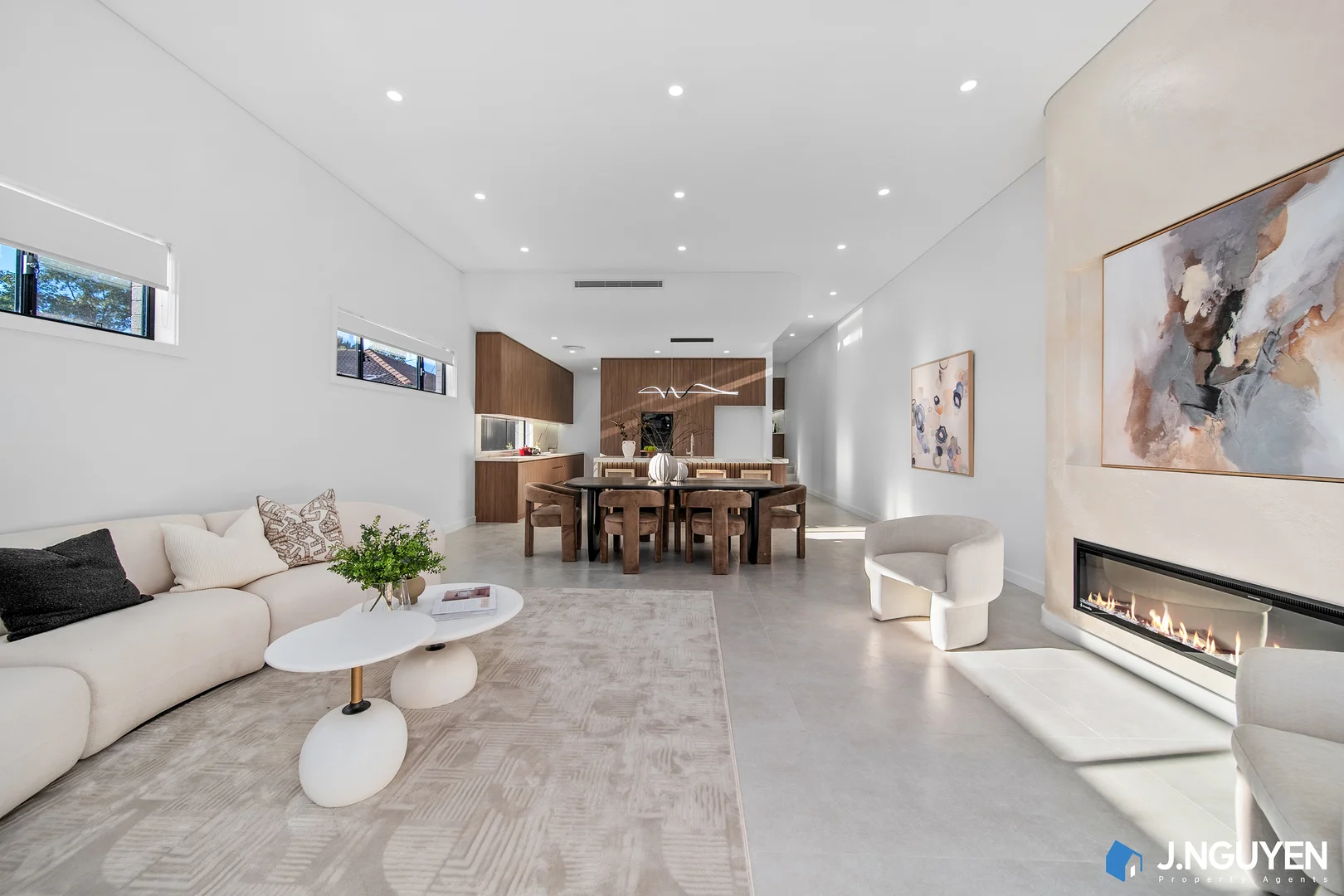 Additional image 8 of 87A Cathcart Street, Fairfield NSW 2165