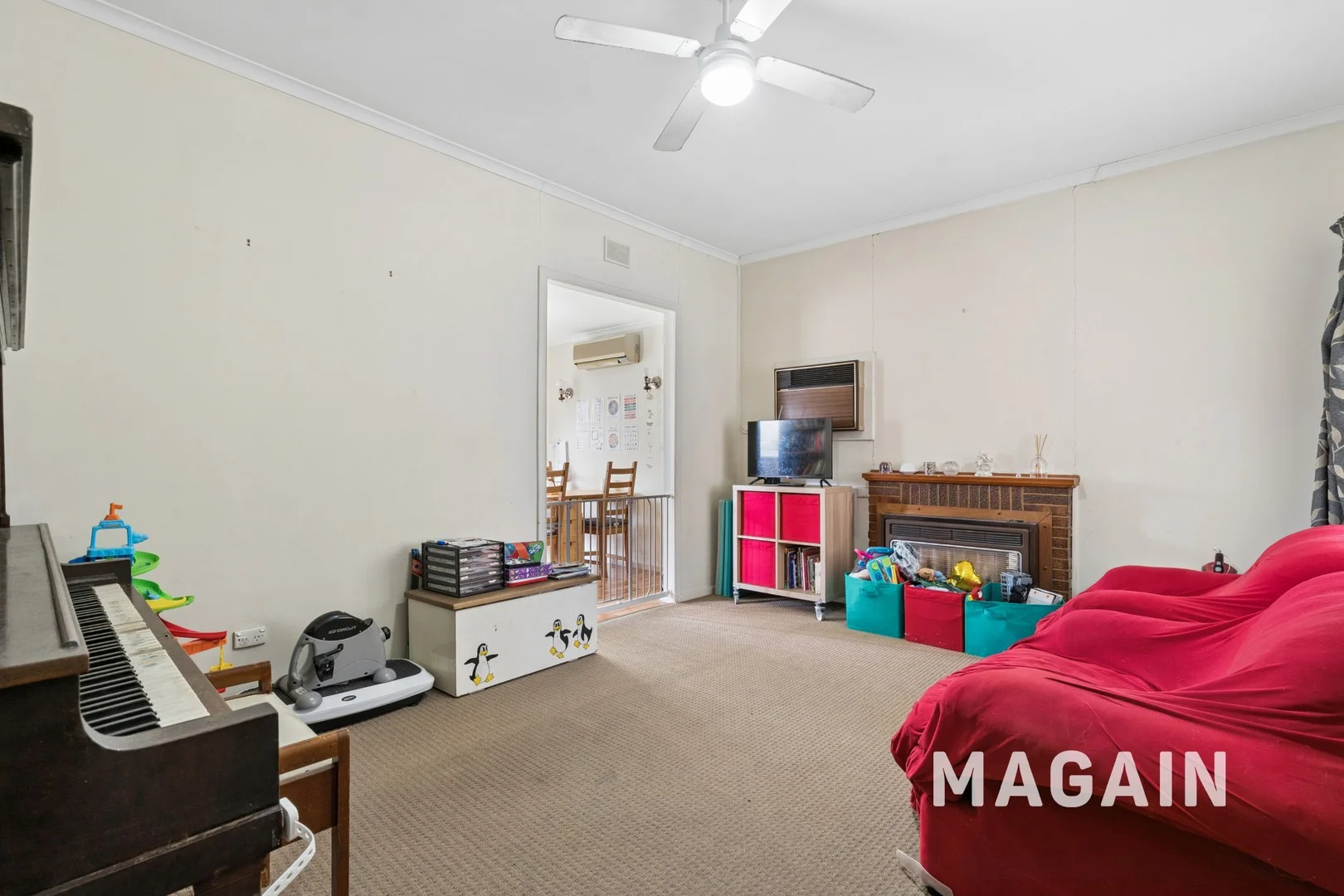 Additional image 3 of 23 Macklin Street, Sturt SA 5047
