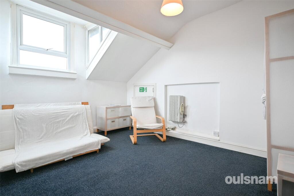Additional image 25 of Carlyle Road, Edgbaston, Birmingham, West Midlands, B16