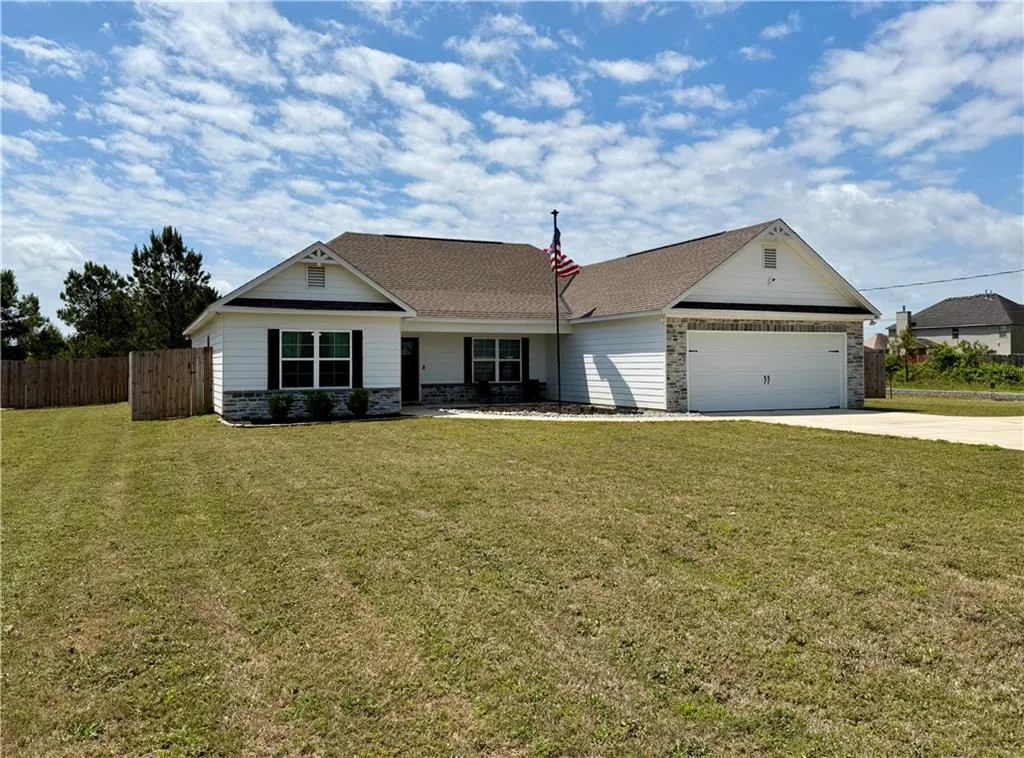 Additional image 3 of 46 Owens Road, Fort Mitchell, AL 36856