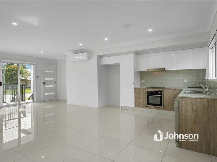 Additional image 3 of 5A Jones Street, Bundamba QLD 4304