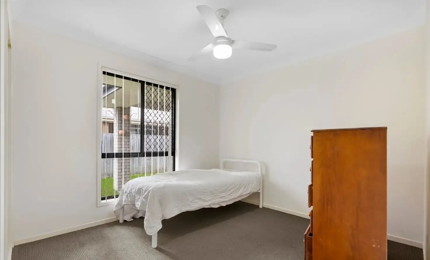 Additional image 9 of 156 Haig Road, Loganlea QLD 4131