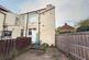 Additional image 18 of 139 Charlotte Street, Wallsend, Tyne and Wear NE28 7PU
