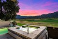 Additional image 6 of 54857 Inverness Way, La Quinta, CA, 92253