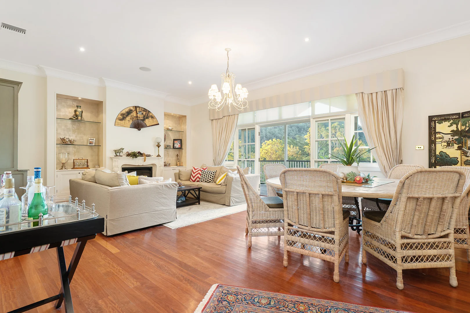 Additional image 6 of 371 Ravensdale Road, Ravensdale NSW 2259