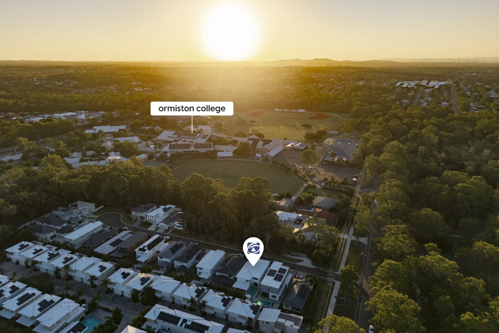 Additional image 31 of 6 Ormiston Grove, Ormiston QLD 4160