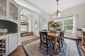 Additional image 12 of 13831 Comice Ct, Chico, CA, 95973
