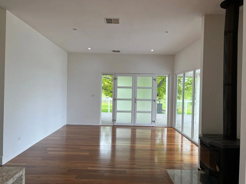 Additional image 3 of 557 Springfield Rd, Springfield VIC 3434