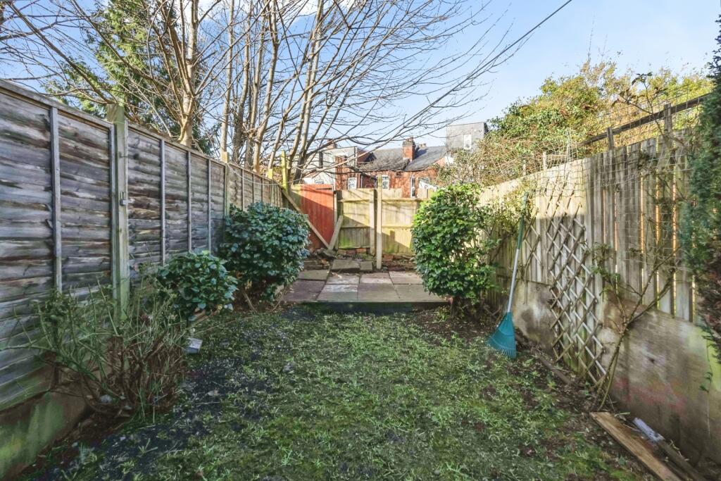 Additional image 16 of North Road, BIRMINGHAM, West Midlands, B29