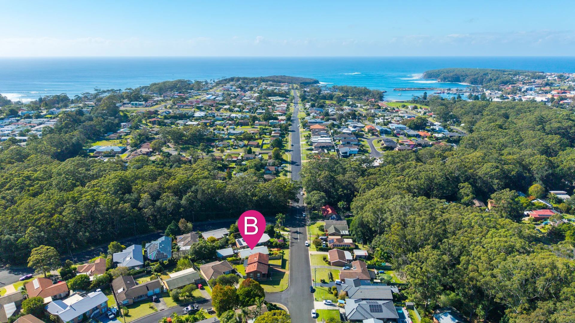 Additional image 20 of 11 North Street, Ulladulla NSW 2539
