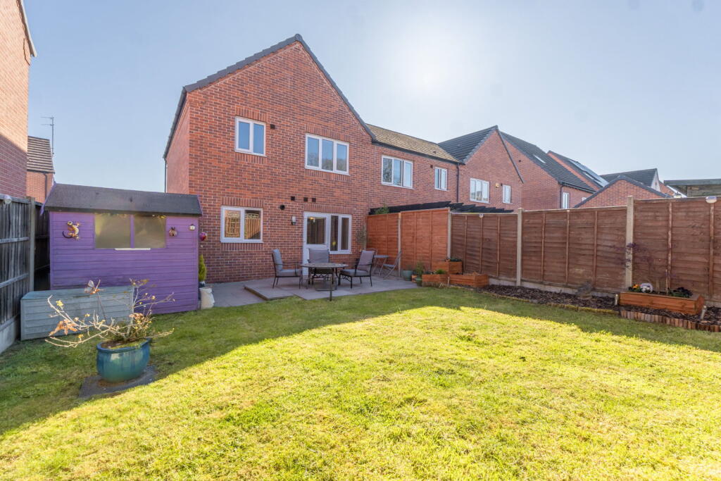 Additional image 24 of Beech Lane, Shirley, Solihull, B90 1FW