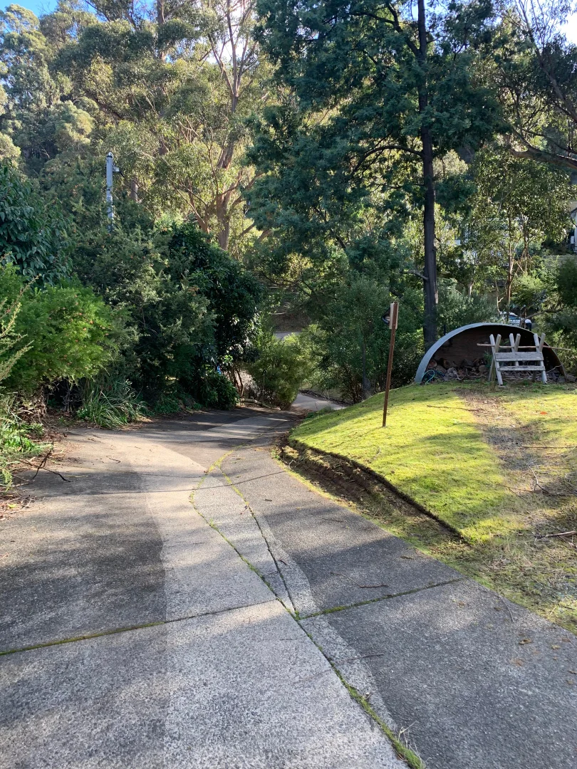 Additional image 14 of 186A Strickland Ave, South Hobart TAS 7004