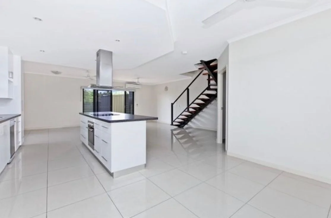 Additional image 4 of 1/11 Annunciata Street, Bellamack NT 0832