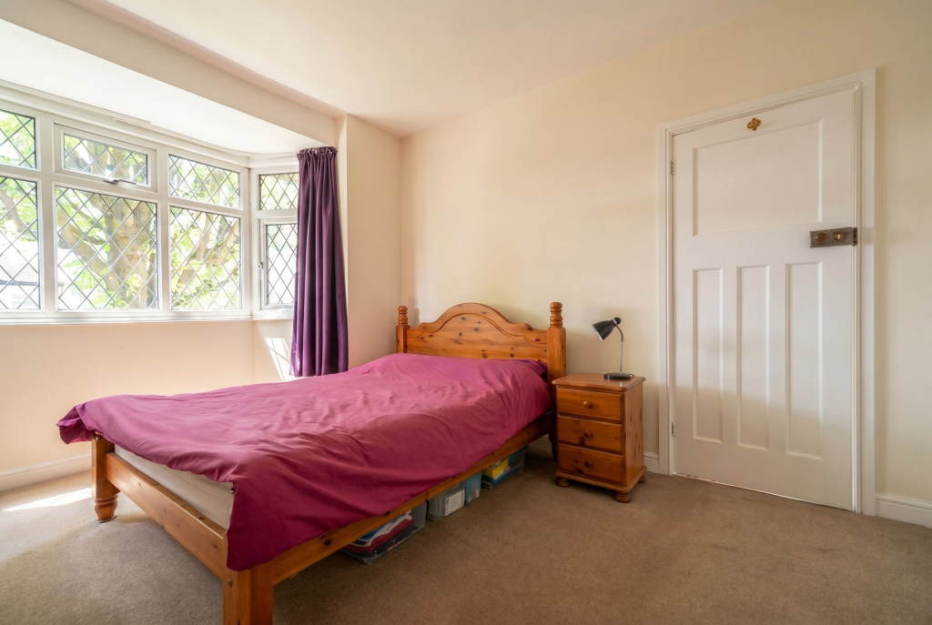 Additional image 10 of Primrose Croft, Hall Green