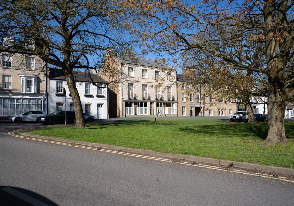 Additional image 53 of 5 bed detached house for saleRegent Parade, Harrogate, North Yorkshire HG1