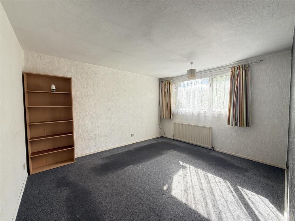 Additional image 7 of Ragley Walk, Rowley Regis