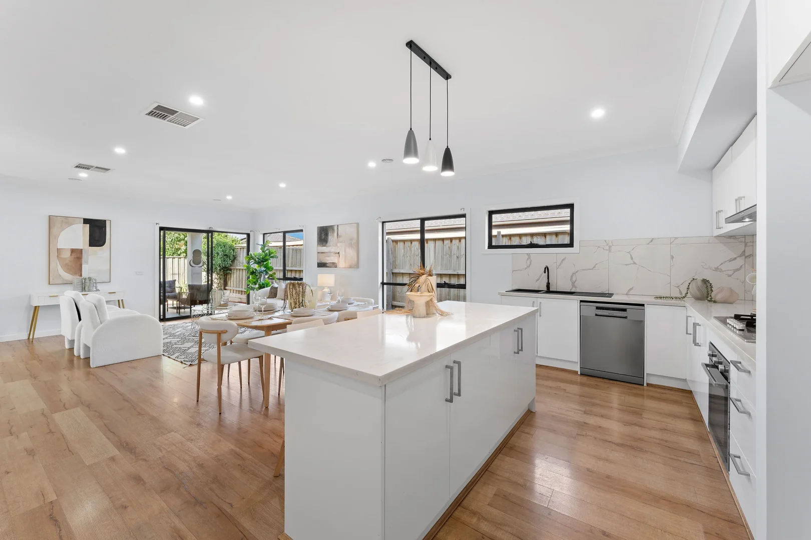 Additional image 5 of 9 Chiltern Way, Wollert VIC 3750