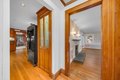 Additional image 15 of 293 Florence Rd, Waltham, MA, 02453