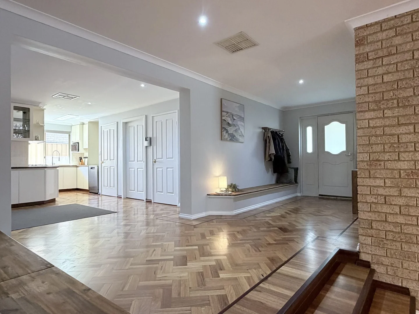 Additional image 3 of 16 Gazelle Place, Marangaroo WA 6064