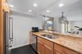 Additional image 7 of 3635 7th Ave Unit 2D, San Diego, CA, 92103