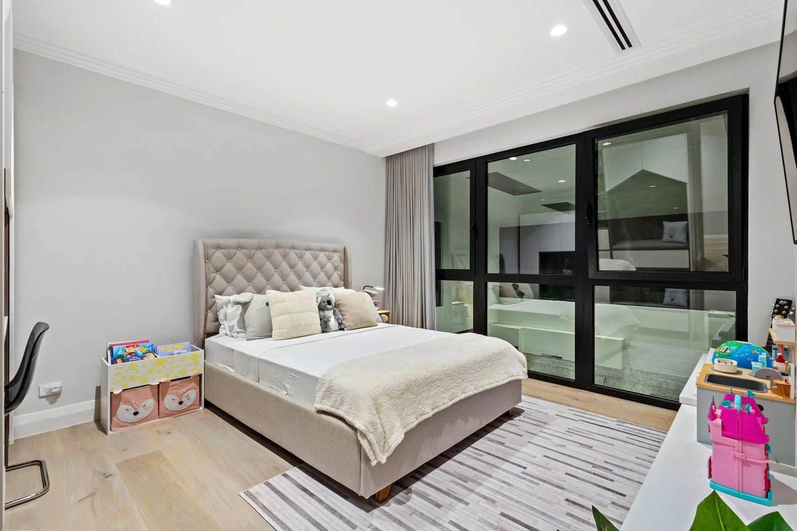 Additional image 30 of 84 Oceanside Promenade, Mullaloo WA 6027