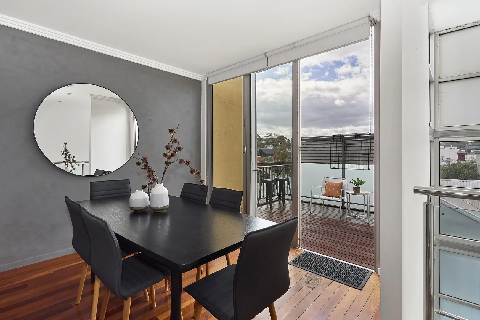 30 Grattan Place, Richmond VIC 3121 photo 2