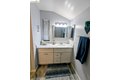 Additional image 13 of 1892 London Dr, Benicia, CA, 94510