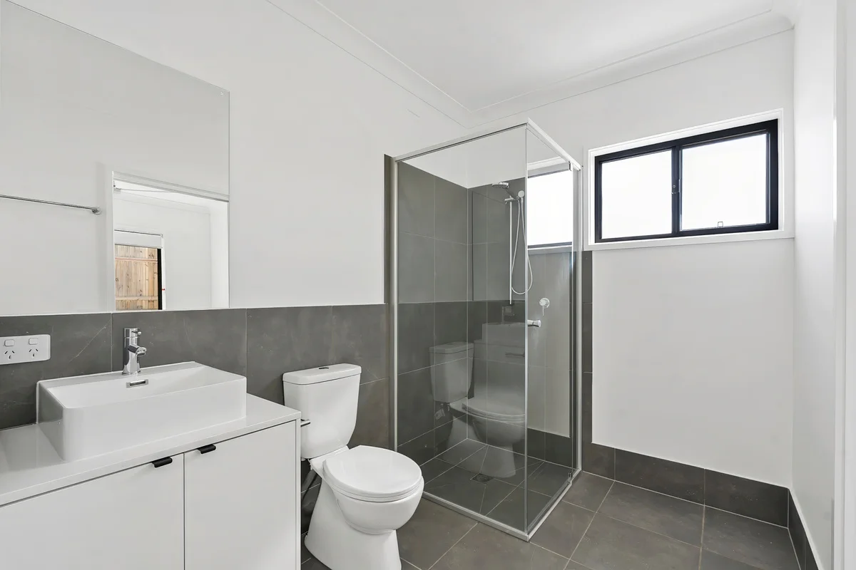 Additional image 9 of 1/151a Bray Road, Lawnton QLD 4501