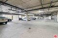 Additional image 33 of 4140 Glencoe Ave Apt 407, Marina del Rey, CA, 90292