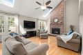 Additional image 15 of 6 Berkshire St, Norfolk, MA, 02056