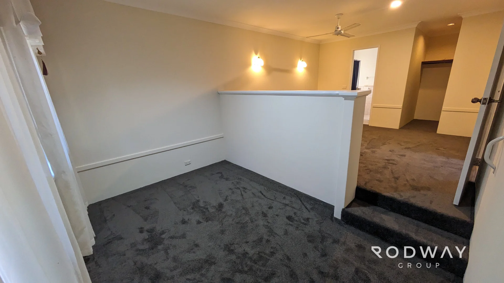 Additional image 15 of 14 Kenton Way, Rockingham WA 6168