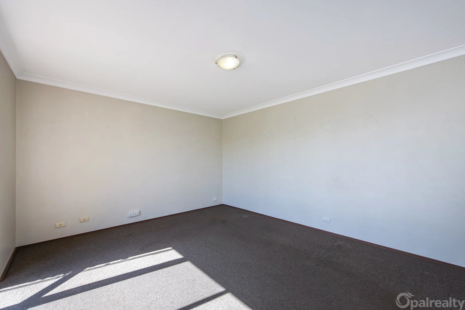 Additional image 3 of 13 Voyager Court, Cooloongup WA 6168