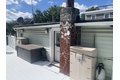 Additional image 9 of 15 Russell St, Boston, MA, 02129