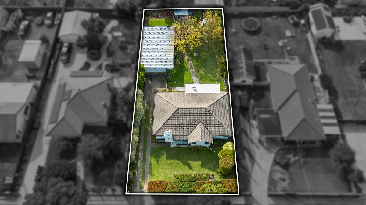 Additional image 2 of 15 Maffra Road, Heyfield VIC 3858