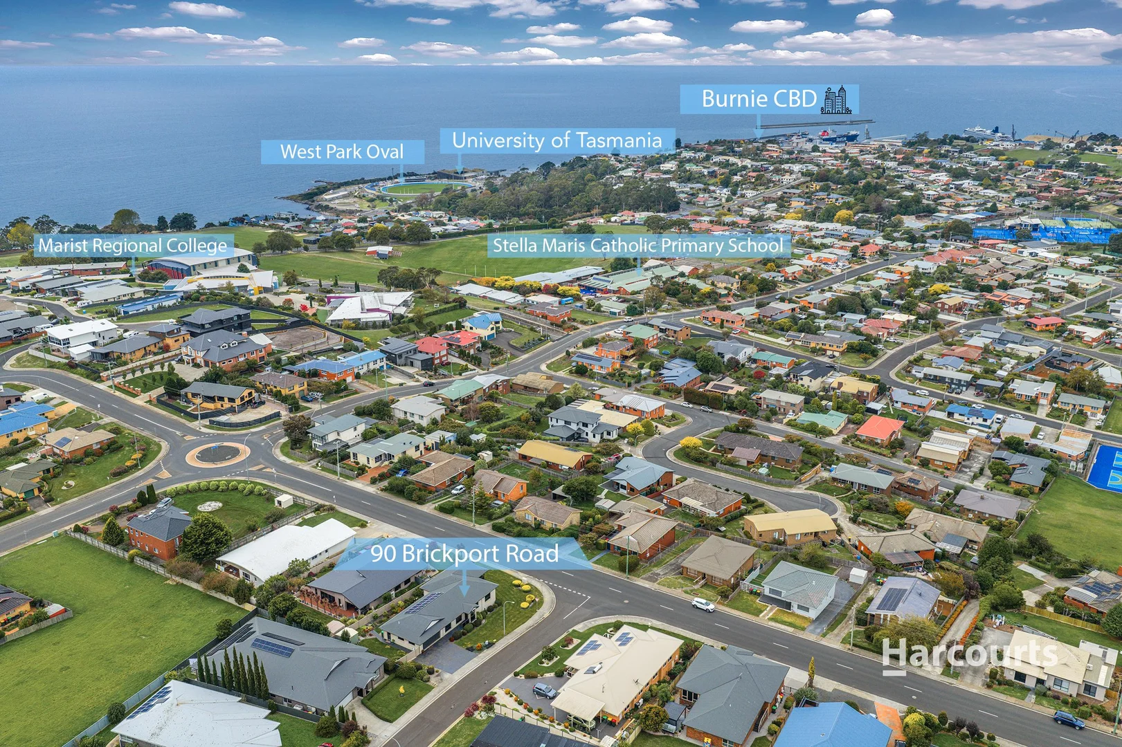 Additional image 25 of 90 Brickport Road, Park Grove TAS 7320