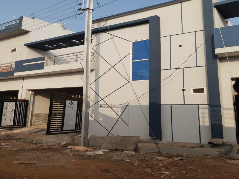 Additional image 2 of Santoshi Nagar, Raipur