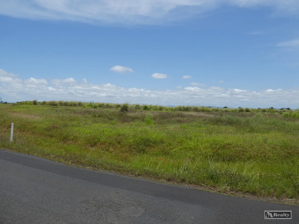 Additional image 7 of Part of Lot 3 Jubilee Road, Eaton QLD 4860