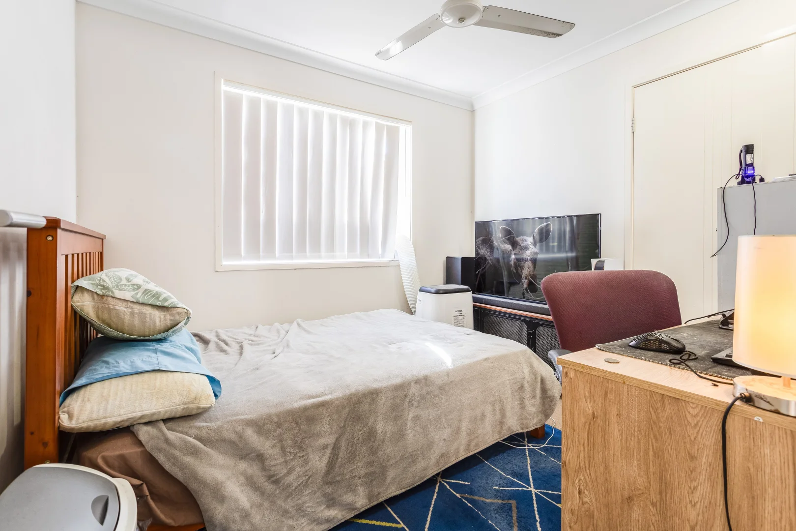 Additional image 11 of 32 Waterlilly Court, Rothwell QLD 4022