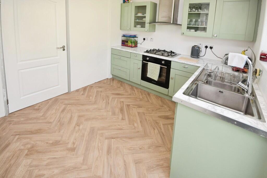 Additional image 9 of Barrows Lane, Yardley