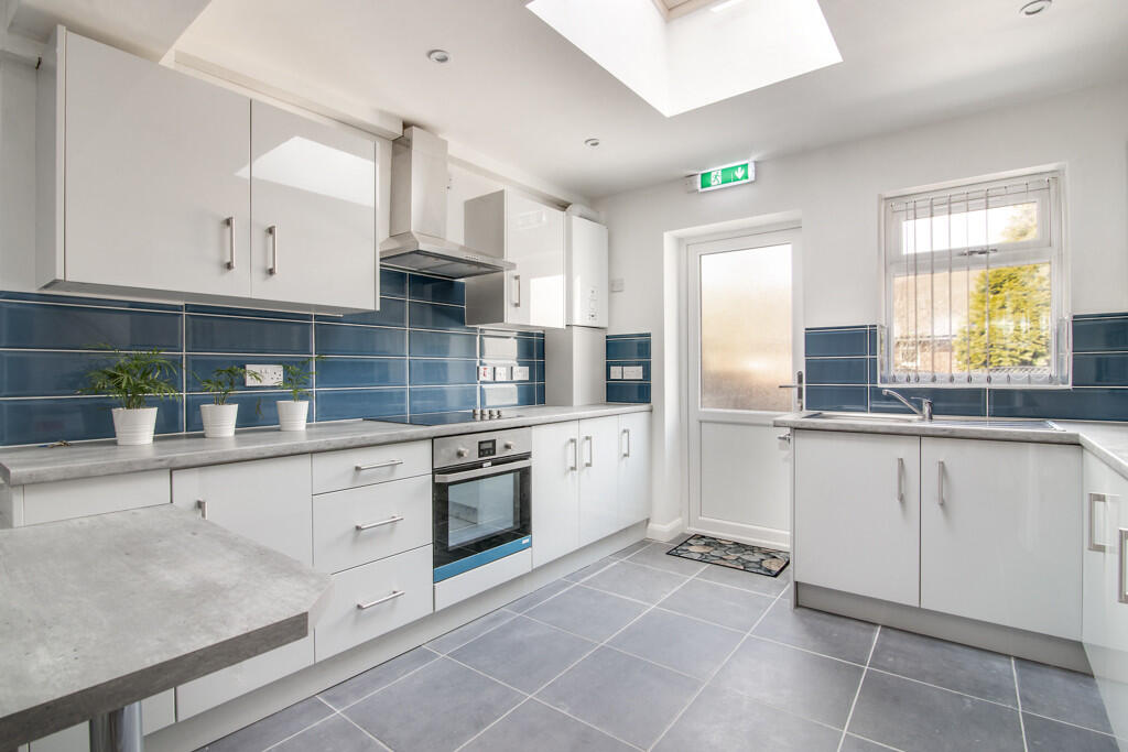Additional image 2 of Broadfield Walk, Edgbaston, Birmingham, B16 8AN