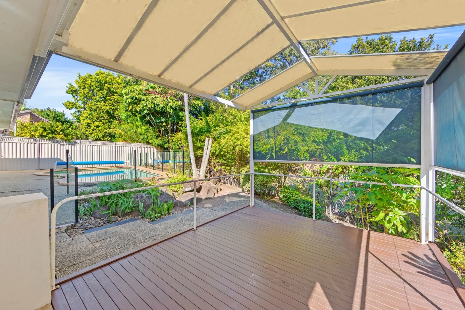 Additional image 5 of 16 Banff Ct, Robina QLD 4226