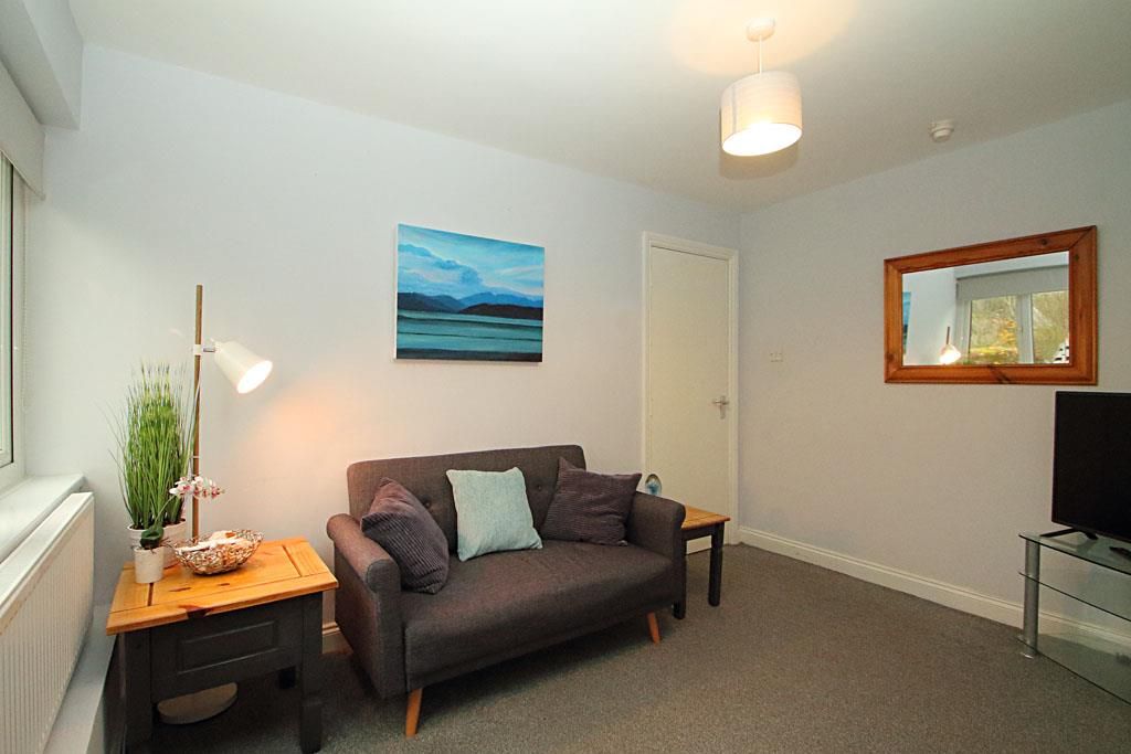 Additional image 3 of 3 bed flat for saleAshton Road, Lancaster LA1