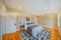 Additional image 25 of 12 Wass St, Lynn, MA, 01902