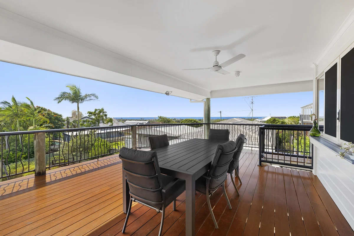 Additional image 21 of 41 Seagull Avenue, Aroona QLD 4551